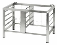 Podstavec Rational 102 - 4+4 GN