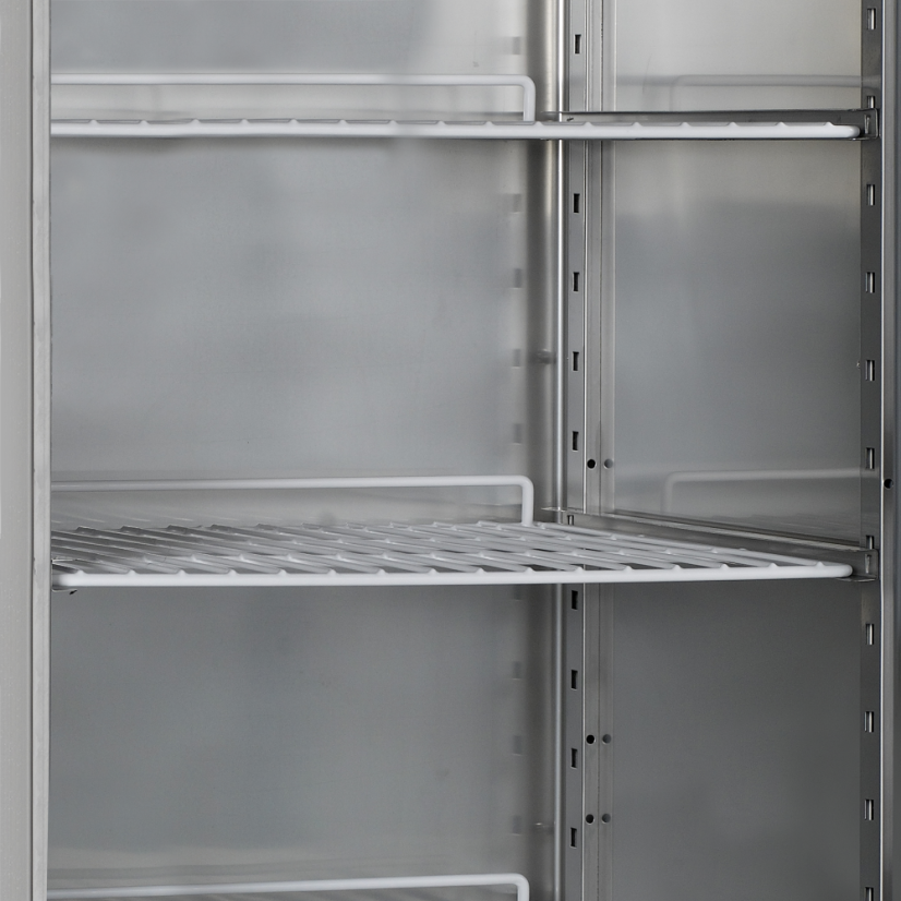 Chladicí skříň TEFCOLD RK 1010