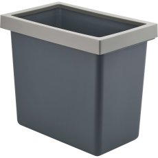 Franke náhradní koš FX 26 l díly a doplňky k odpadkovým košům Plast