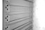 Mraznička na pečení s 1 dveřmi, Arktic, 700L, 230V/500W, 990x740x(H)2010mm