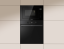 Mikrovlnná trouba Gorenje BM251SG2BG