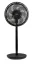 Ventilátor DOMO DO8159