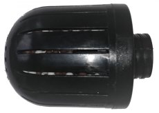 Guzzanti GZ 9851