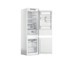 Vestavná chladnička Whirlpool WHC18T574P