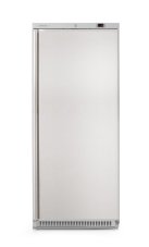 Nerez mraznička Budget Line , Arktic, Budget Line, 230V/436W, 775x710x(H)1900mm
