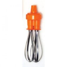 Dynamic Master metla 24,5 cm