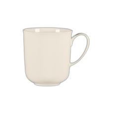 RAK Porcelain Bravura hrnek 371 ml
