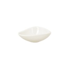 RAK Porcelain RAK Miska 8 cl | RAK-SHSB11