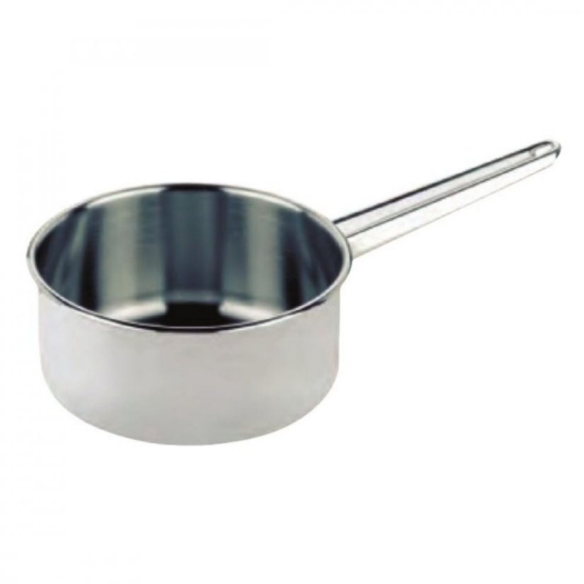 Inoxibar Rendlík pr. 10 cm, 0,33 l Inoxibar Rendlík pr. 10 cm, 0,33 l