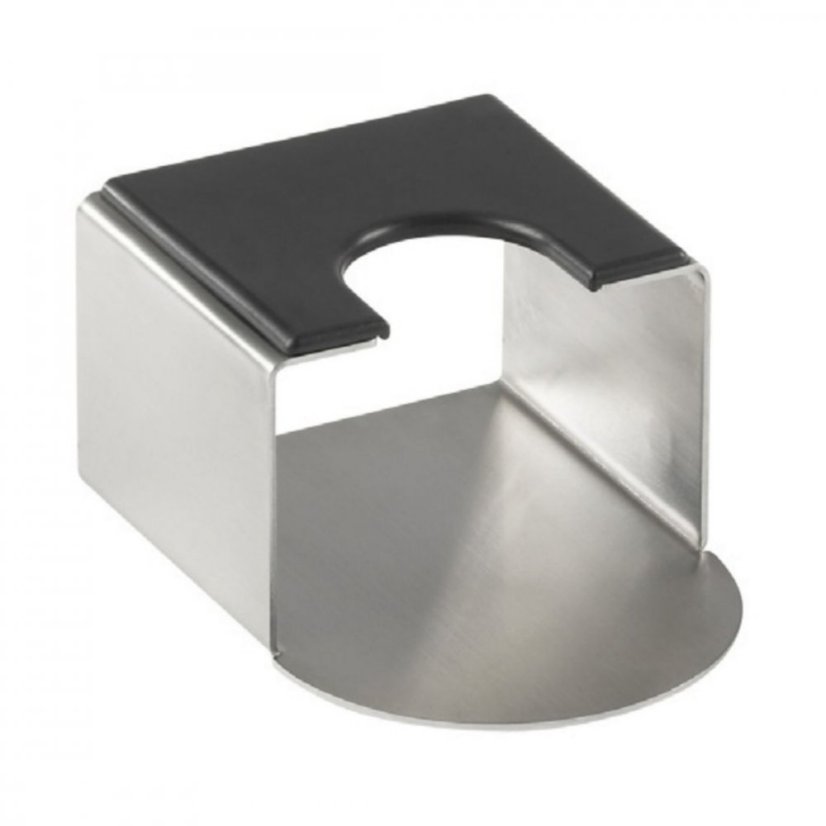 TOMGAST Stojánek na tamper 9 × 13 cm TOMGAST Stojánek na tamper 9 × 13 cm