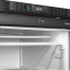 Mrazicí skříň TEFCOLD UFSC371G