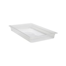 Cambro Gastronádoba polypropylenová GN 1/1 65 mm