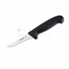 GIESSER nůž vykosťovací G 3105 10cm černý