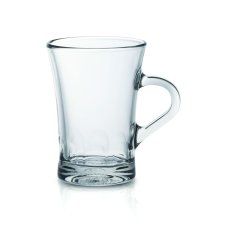 Duralex Amalfi hrnek 17 cl