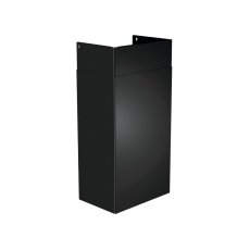 Faber Sada pro odtah BK (Pure Black, True Black, True Double Black)