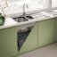 Franke FC 3080.031 LINA CLEAR WATER 2.0 Chrom