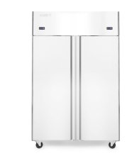 Chladnička a mraznička 420 l, Arktic, Profi Line, 420L, 230V/870W, 740x1200x(H)1950mm