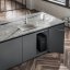 Franke Mythos Water Hub Sparkling Celonerez