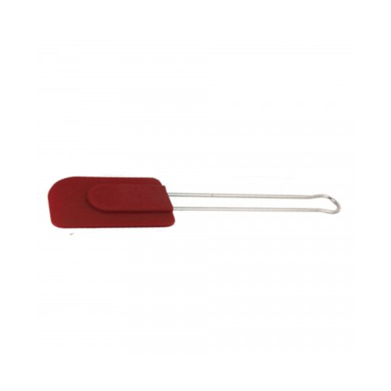 TOMGAST Stěrka silikonová 28 cm TOMGAST Stěrka silikonová 28 cm