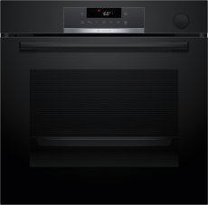 Vestavná trouba Bosch HRG532BB3