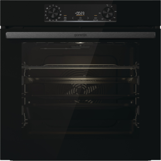 Vestavná trouba Gorenje BOS6737E20FBG