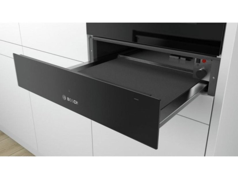 Bosch BIC510NB0