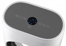 Zvlhčovač vzduchu Concept OV5220