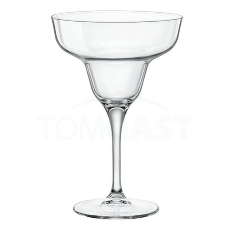 Bormioli Rocco Sklenice na margaritu 33 cl | BR-1664 Bormioli Rocco Sklenice na margaritu 33 cl | BR-1664