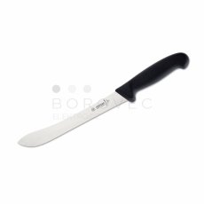 GIESSER nůž stahovací G 2105 21cm černá