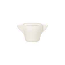RAK Porcelain RAK Swirls poklička na cukřenku RAK-SWSB25 | RAK-SWSB25LD