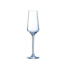 Arcoroc REVEAL´UP flétna sklenice 21 cl
