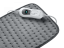Vyhřívací dečka Concept DV7360