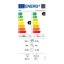 Vestavná pračka se sušičkou Haier BHA6SD696M6DB9-S