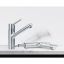 Franke FC 6320.501 TAROS NEO Celonerez