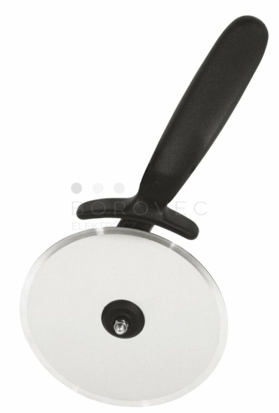 GIESSER nůž na pizzu (Ø12 cm) GIESSER nůž na pizzu (Ø12 cm)