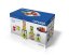 Smoothie maker Concept SM3393