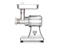 Mlýnek na maso 12, HENDI, Kitchen Line, 230V/550W, 240x393x(H)560mm