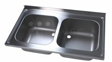 OEM dvoudřez 1200x600 2x(500x500x300)