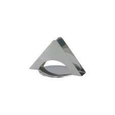 TOMGAST Stojánek na ubrousky 12 × 7,5 cm
