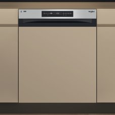 Vestavná myčka nádobí Whirlpool WH7PA15AM60