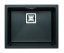 Alveus QUADRIX 50/05 Twilight F