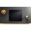 Indukční varná deska Whirlpool WTX6014DCF