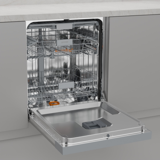 Vestavná myčka nádobí Gorenje GI643C90X