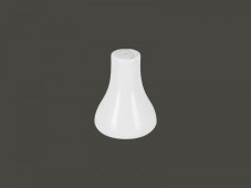 RAK Porcelain RAK Pepřenka 5,5 × 6,5 cm | RAK-MOPS01