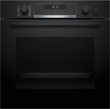 Vestavná trouba Bosch HRG578BB7