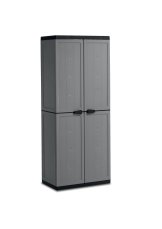 Skříň Keter Jolly Utility