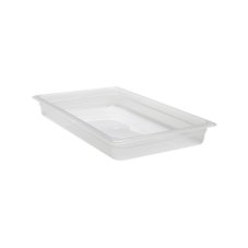 Cambro Gastronádoba polypropylenová GN 1/1 65 mm