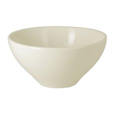 RAK Porcelain RAK Miska Switch 30 cl | RAK-MRBW30