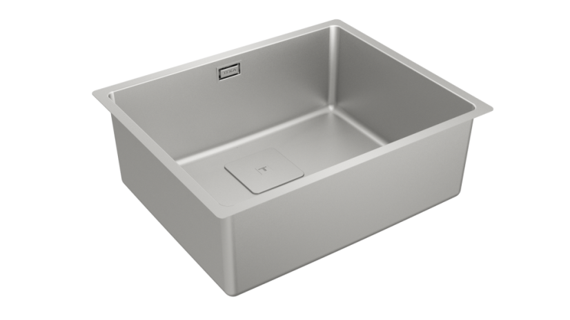 Teka FLEXLINEA RS15 50.40 FORTINOX