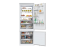 Vestavná chladnička Haier HBW7719C